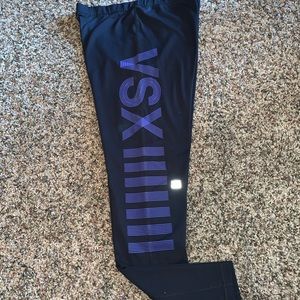 Victoria’s Secret Sport Leggings